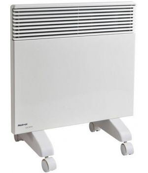 Noirot Spot E-PRO 1500