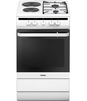 Hansa FCMW53040