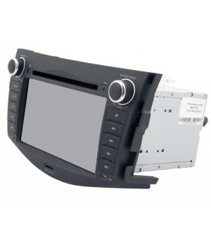 Globex GU-T713 (Toyota RAV4 2006-2013)