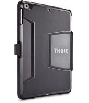 Thule Atmos X3 Hardshell for iPad Air Black (TAIE3136K)