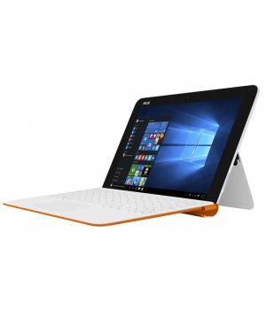 ASUS Transformer Mini T102HA (T102HA-GR015T) White-Gold