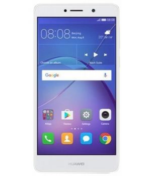 Huawei GR5 2017 32GB Gold