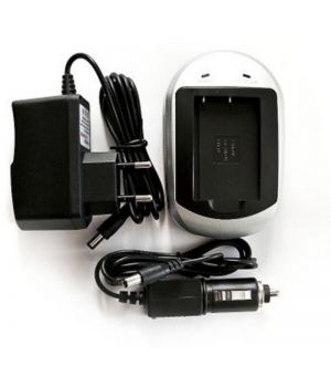 PowerPlant for Canon LP-E10 (DV00DV2319)