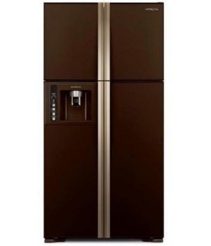 Hitachi R-W720FPUC1XGBW