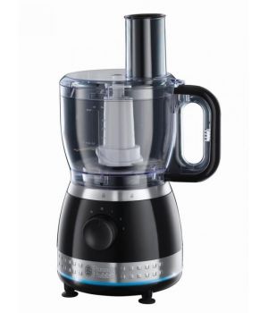 Russell Hobbs Illumina (20240-56)