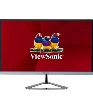 ViewSonic VX2276-SMHD Silver (VS16381)