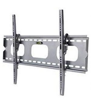 X-Digital PLB118M Silver