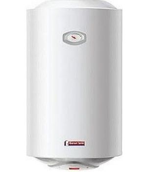 Garanterm Origin ER 80-H (TR)