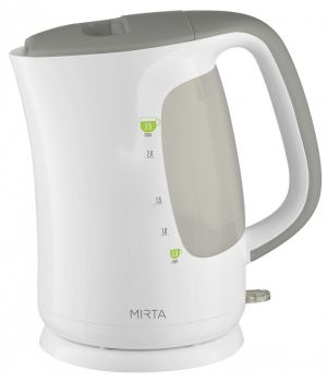 Mirta KT-1025