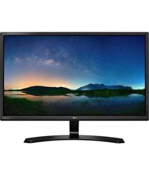 LG 27MP58VQ-P