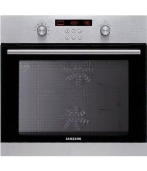 Samsung BF62TCST