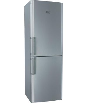 Hotpoint-Ariston EBMH 18220 NX