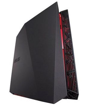 Asus ROG G20BM-UA003S (90PD0131-M00990)