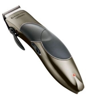 Remington HC363C
