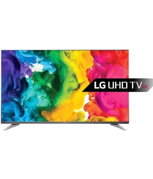 LG 49UH750V