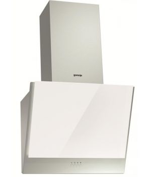 Gorenje WHI621E1XGW