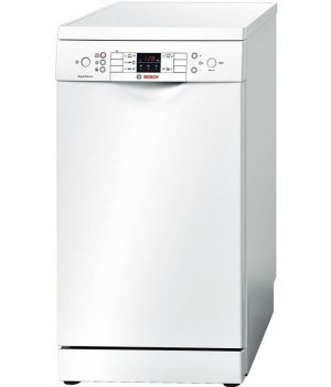 Bosch SPS 53 M 22 EU