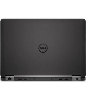 Dell Latitude E7470 (N004LE747014EMEA_win)