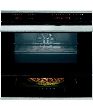 Teka HX 45.15