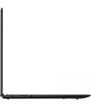 Lenovo Yoga 710-15 (80U0000HRA) Black