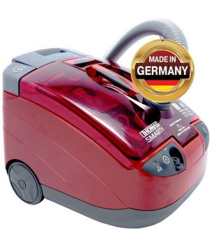 Thomas SMARTY (788555)