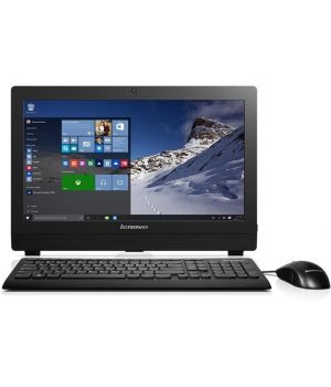 Lenovo S200z (10K40026UC)