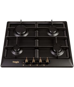 Freggia HR640VGAN