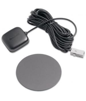 Garmin Антена для GVN 53 (010-10826-00)