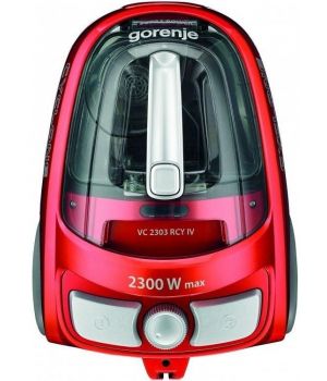 Gorenje VC 2303 RCY IV