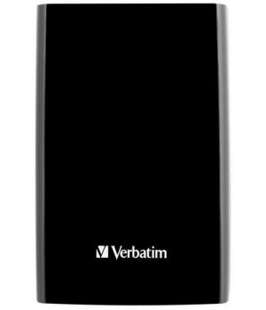 Verbatim Store 'n' Go USB 3.0 53177