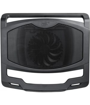 DeepCool N400