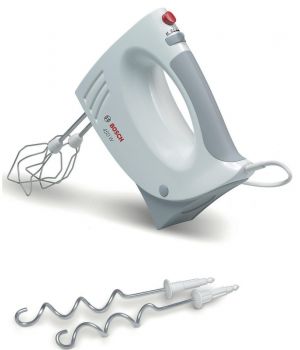 Bosch MFQ 3530
