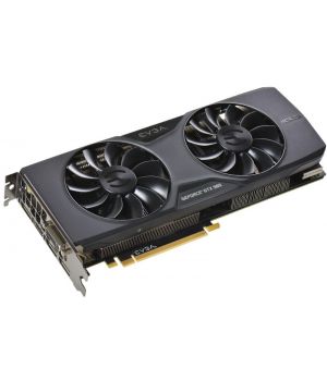EVGA GeForce GTX 980 04G-P4-2981-KR