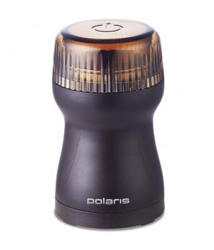 Polaris PCG 1120 Coffee