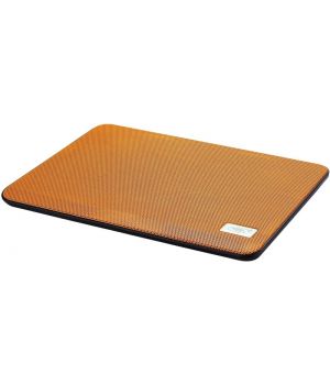 DeepCool N17 Orange