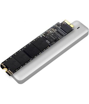 Transcend JetDrive 500 TS480GJDM500
