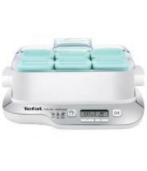 Tefal YG657132