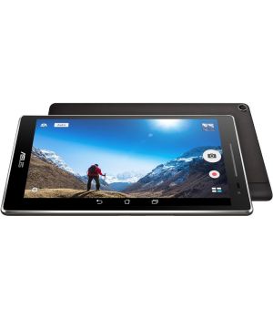 ASUS ZenPad 8 16GB LTE (Z380KNL-6A028A) Dark Gray