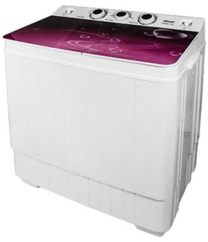 VIMAR VWM-711L