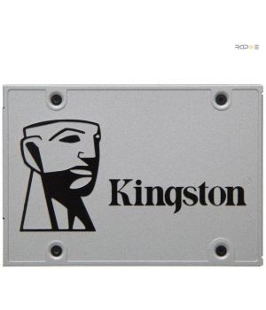 Kingston SSDNow UV400 SUV400S37/480G