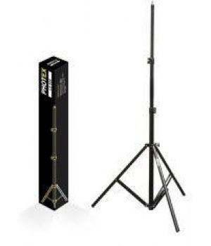 Photex LS806