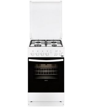 Zanussi ZCK552G1WA
