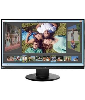 EIZO EV2450-BK