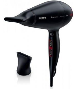 Philips HPS910