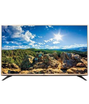 LG 49UF690V