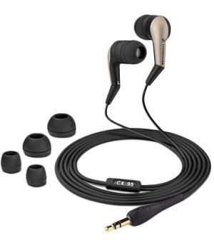 Sennheiser CX 95 Style