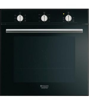 Hotpoint-Ariston FKQ 73 C (K)