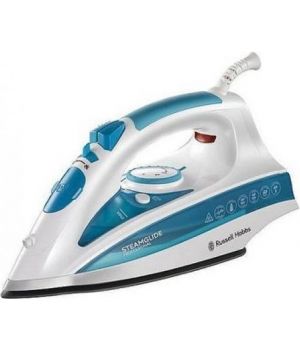 Russell Hobbs Steam Glide Pro (20562-56)