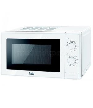 Beko MGC20100W