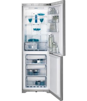 Indesit BIAA 13P X
